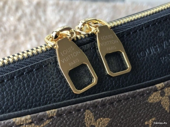 Louis PALLAS Vuitton 0501